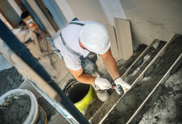 Best Concrete Demolition Services in Oolitic, IN