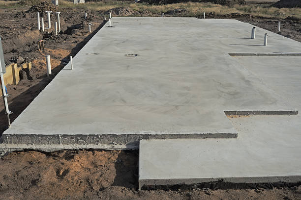 Best Commercial Concrete Services in Oolitic, IN