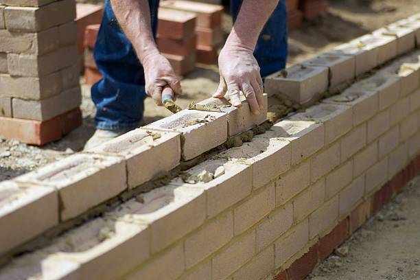 Best Concrete Steps and Stairs in Oolitic, IN