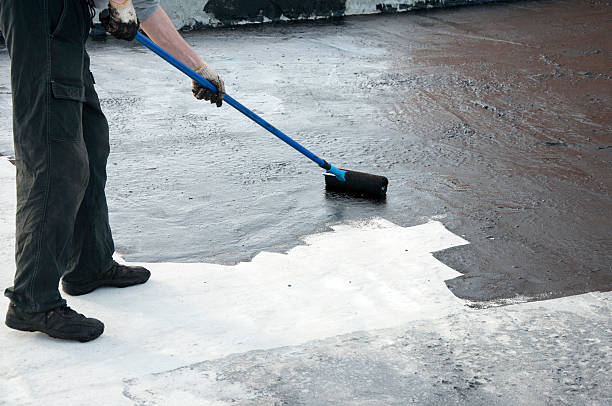 Best Industrial Concrete Flooring in Oolitic, IN