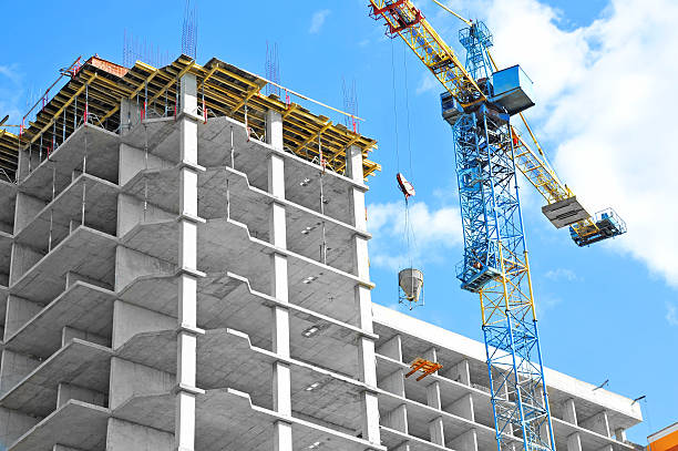 Best Concrete Removal and Replacement in Oolitic, IN